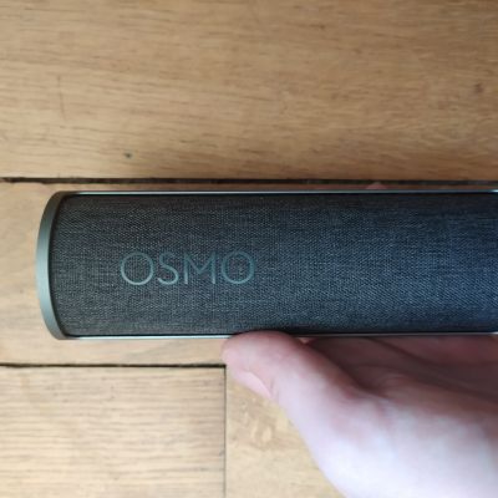 DJ Osmo Pocket - Photo 1 sur 2