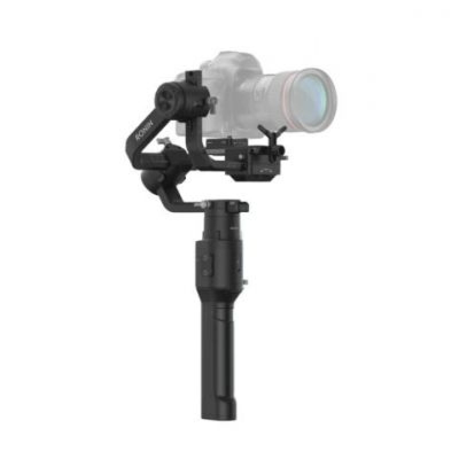 STABILISATEUR RONIN SC - Photo 1 sur 3
