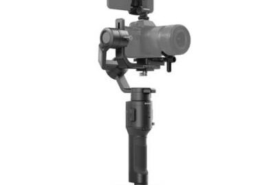 Location STABILISATEUR RONIN SC