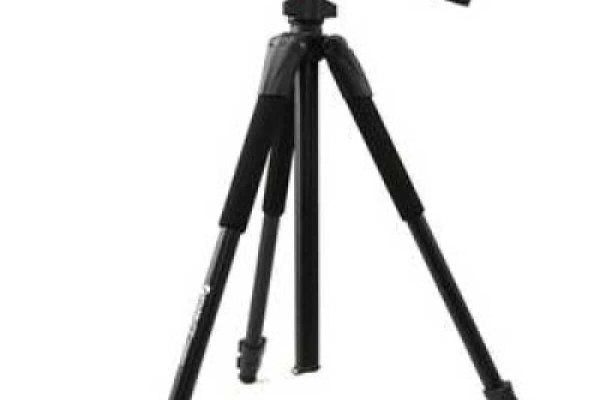 Location TREPIED VIDEO  / PHOTO - Lightyshare