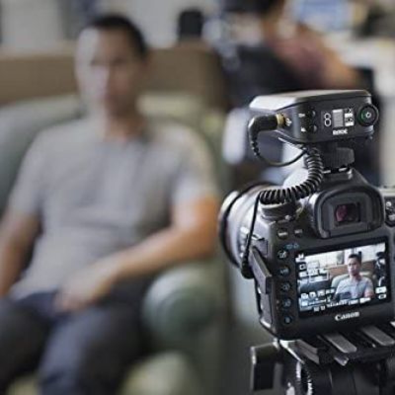 Rodelink Filmmaker Kit - Photo 3 sur 3