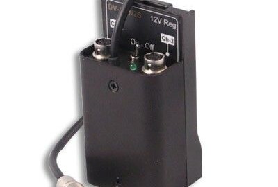 Location Enregistreur - Zoom F8N + sacoche et batteries