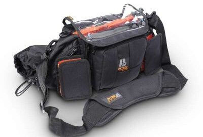 Location KIT SON - Prise de son - Enregistreur +  micro + perche + casque