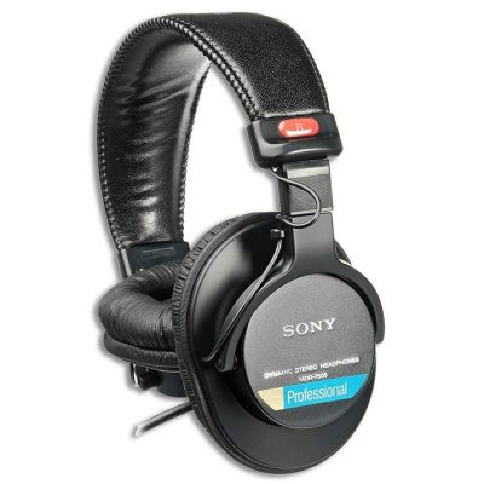 KIT SON - Prise de son - Enregistreur +  micro + perche + casque - Photo 5 sur 5