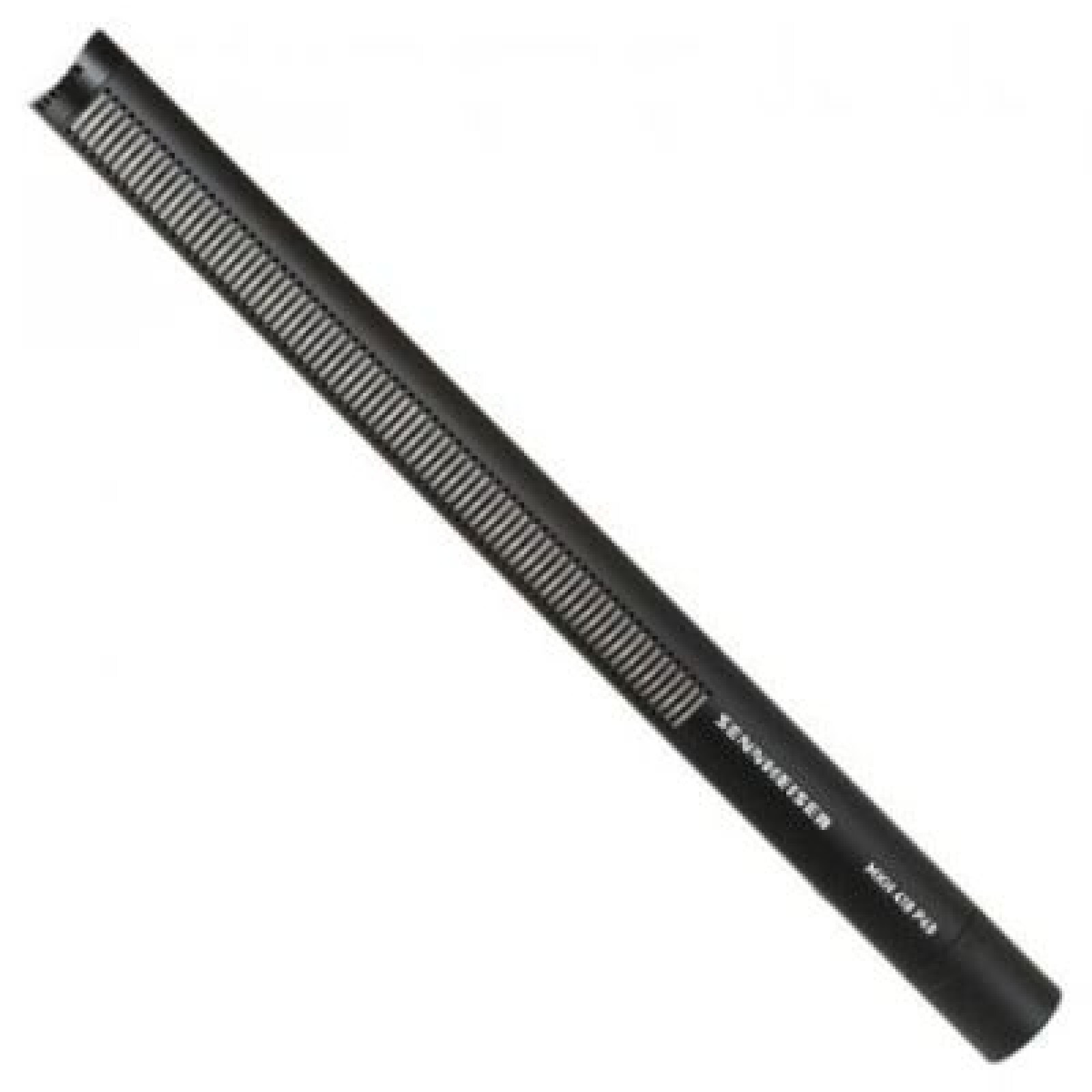 Micro canon Sennheiser MKH 416 P48 - Photo 1 sur 1