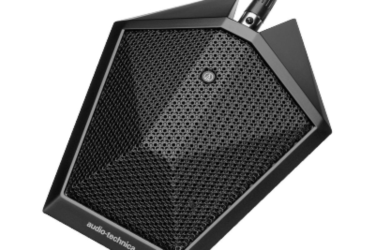 Location Micro surface Audio Technica 871R - Lightyshare