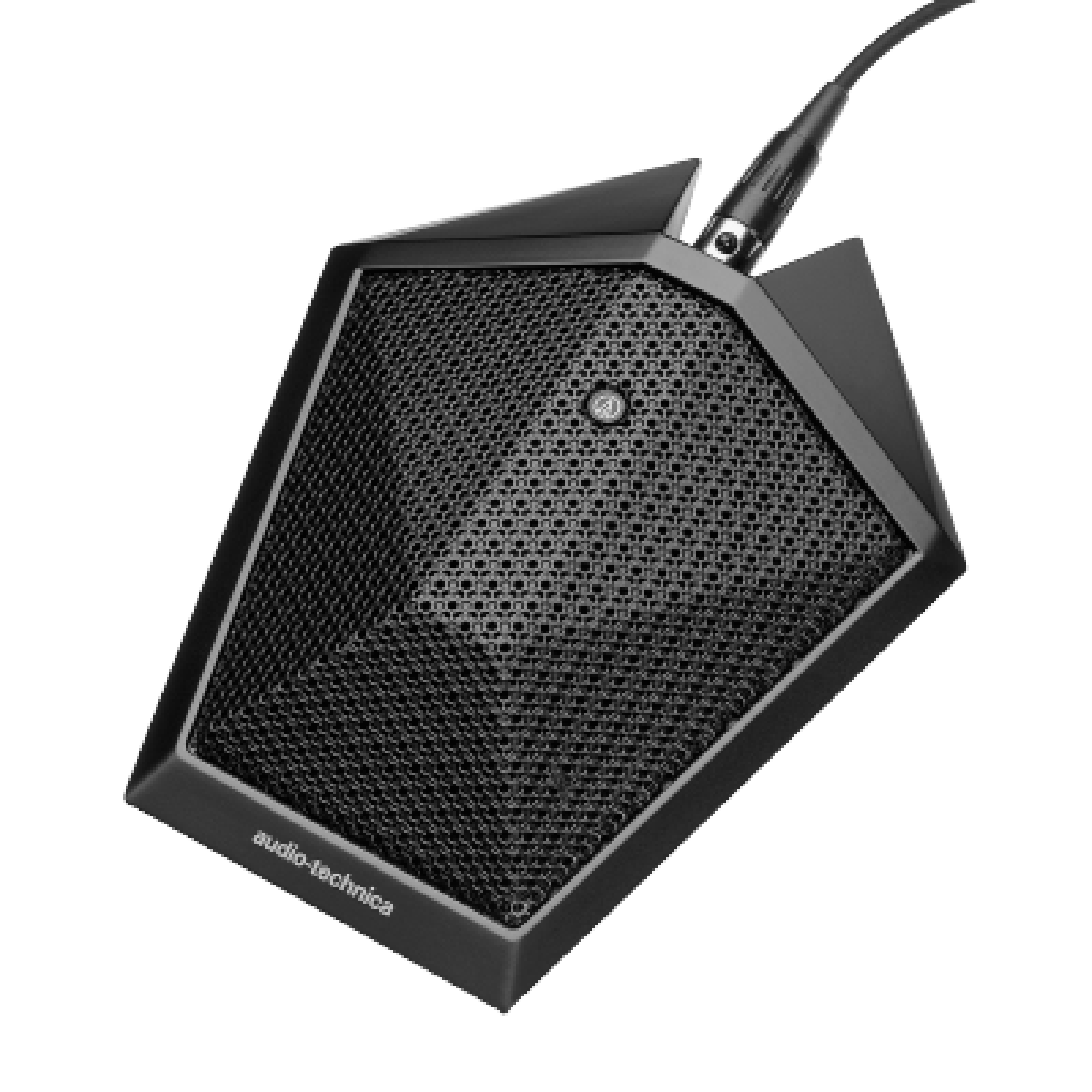 Micro surface Audio Technica 871R - Photo 1 sur 1