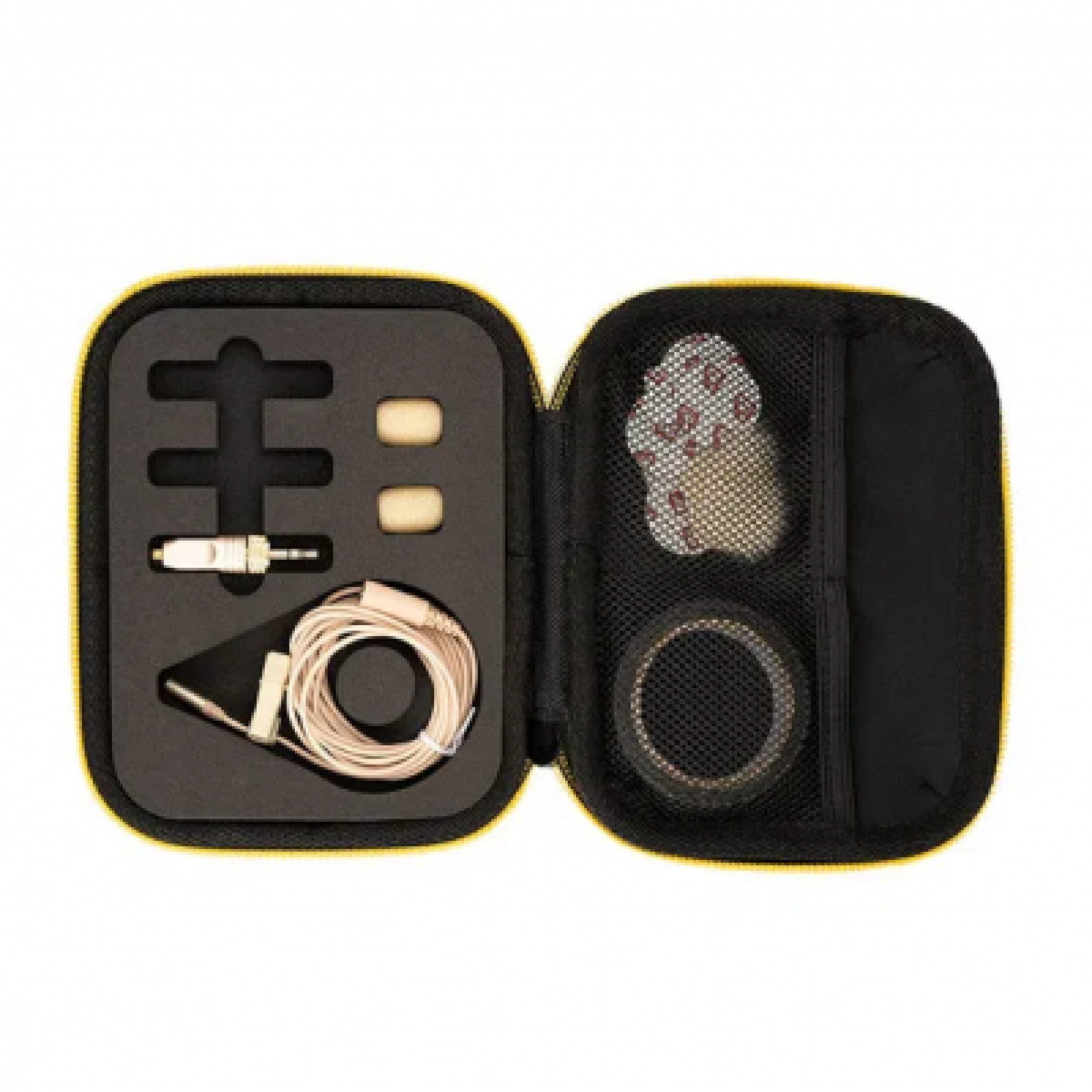 kit HF Microphones lavaliers Deity Connect Wireless - Photo 3 sur 5