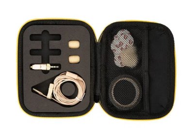 Location Pack Materielle Prise du Son Complet 