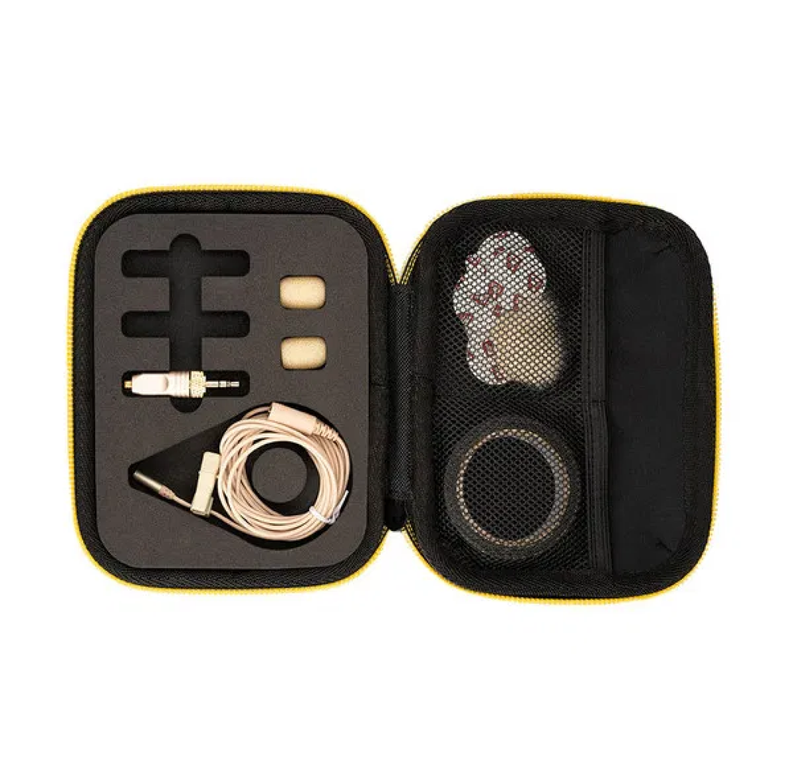 Pack Materielle Prise du Son Complet  - Photo 3 sur 9