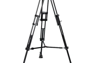 Location Manfrotto 501 HDV