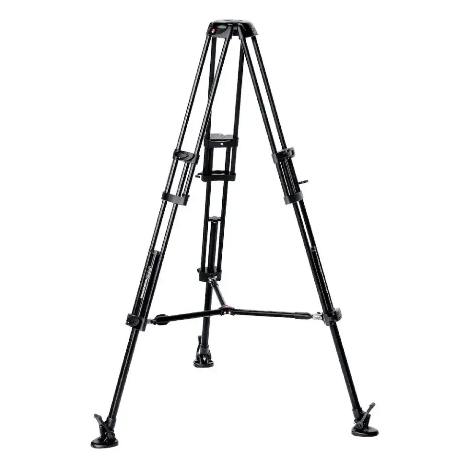 Manfrotto 501 HDV - Photo 2 sur 2