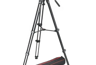 Location Manfrotto MVT502AM