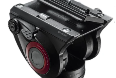 Location Manfrotto MVT502AM