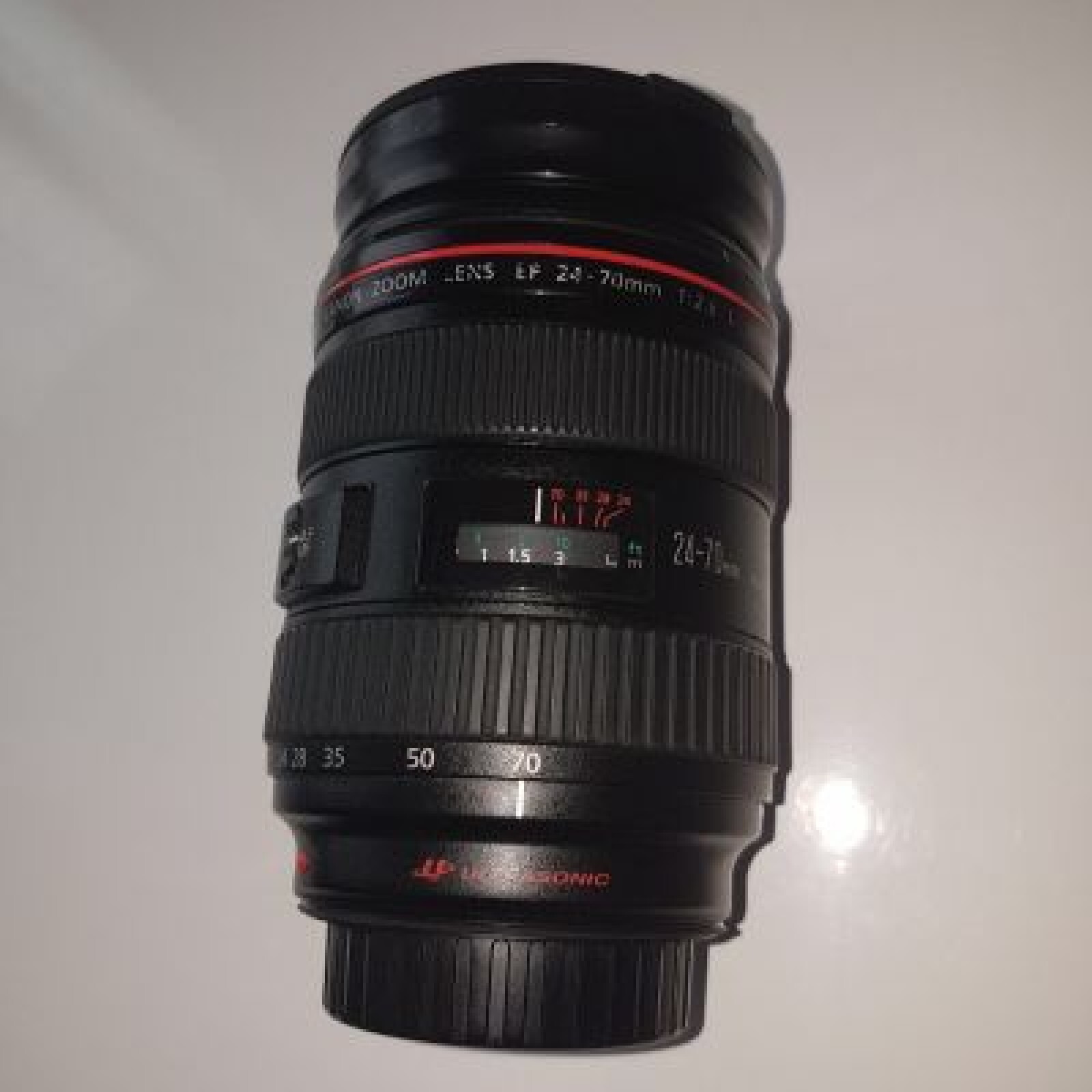 Pack Blackmagic ursa - Photo 5 sur 5