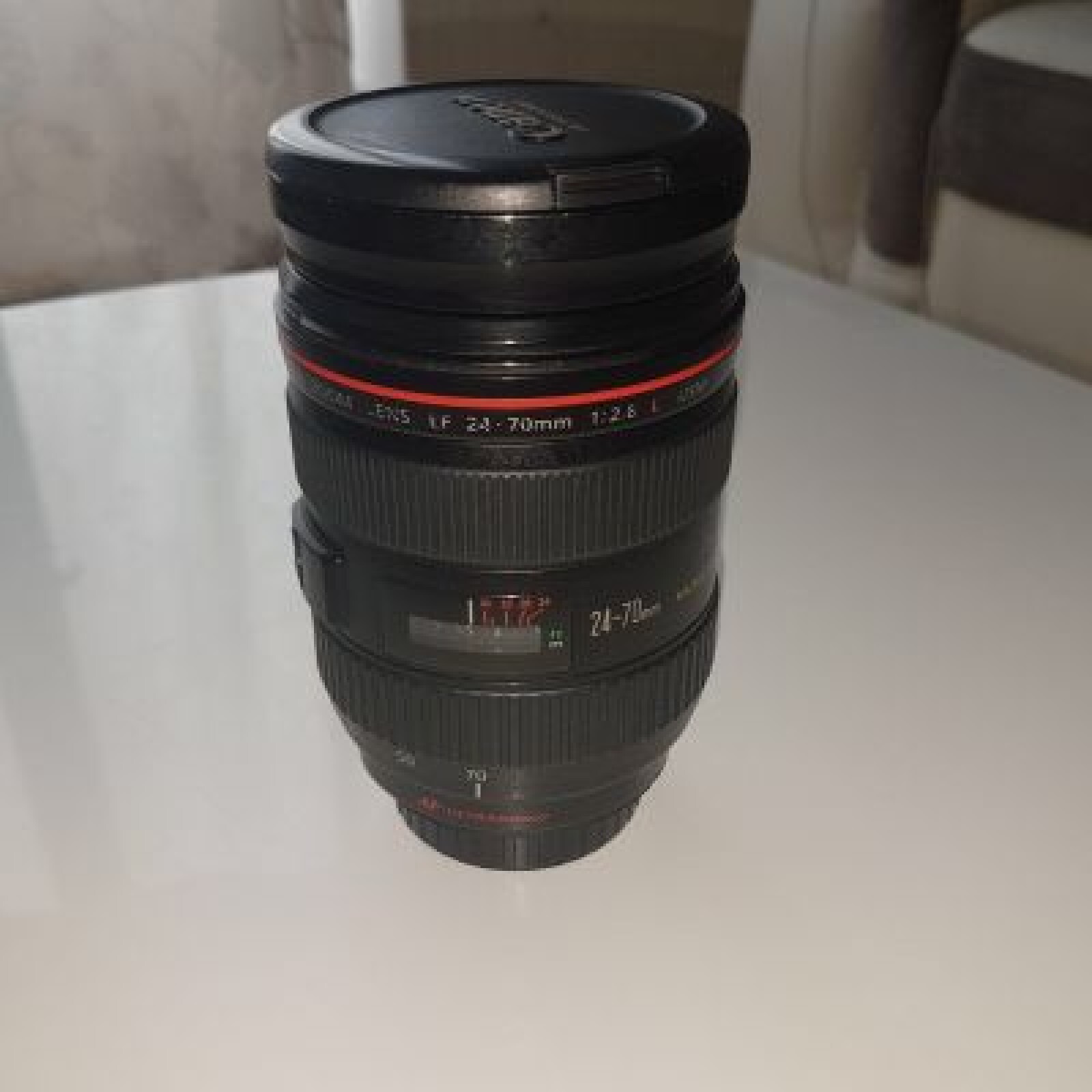 Pack Blackmagic URSA mini - Photo 5 sur 5