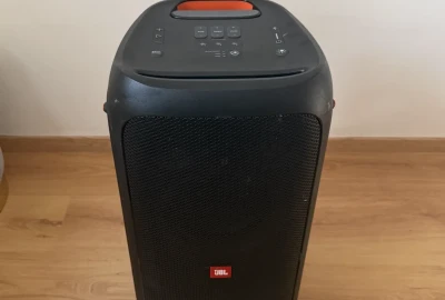 Location JBL Partybox 310