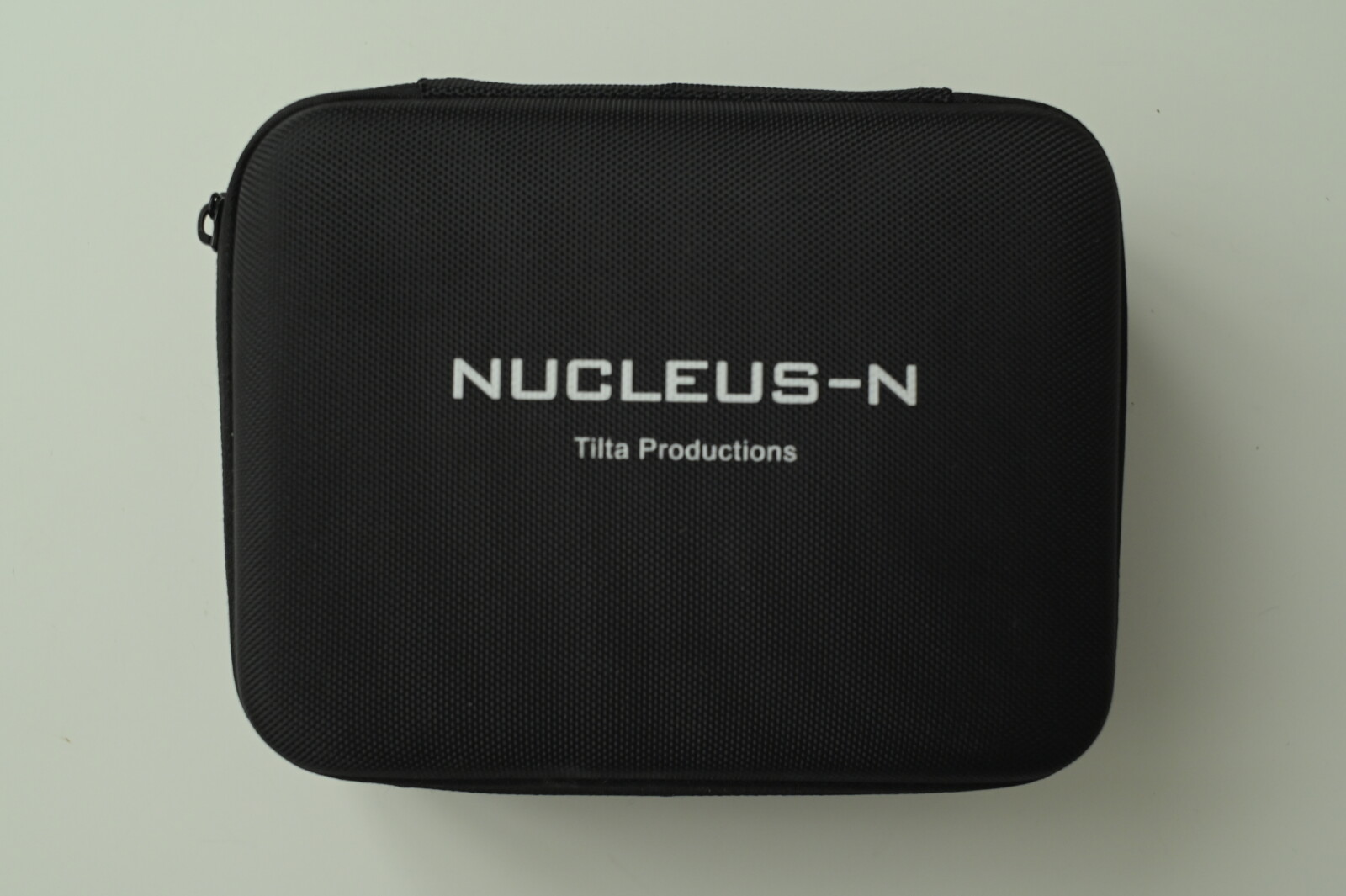 Pack Tilta Nucleus Nano - Photo 1 sur 3