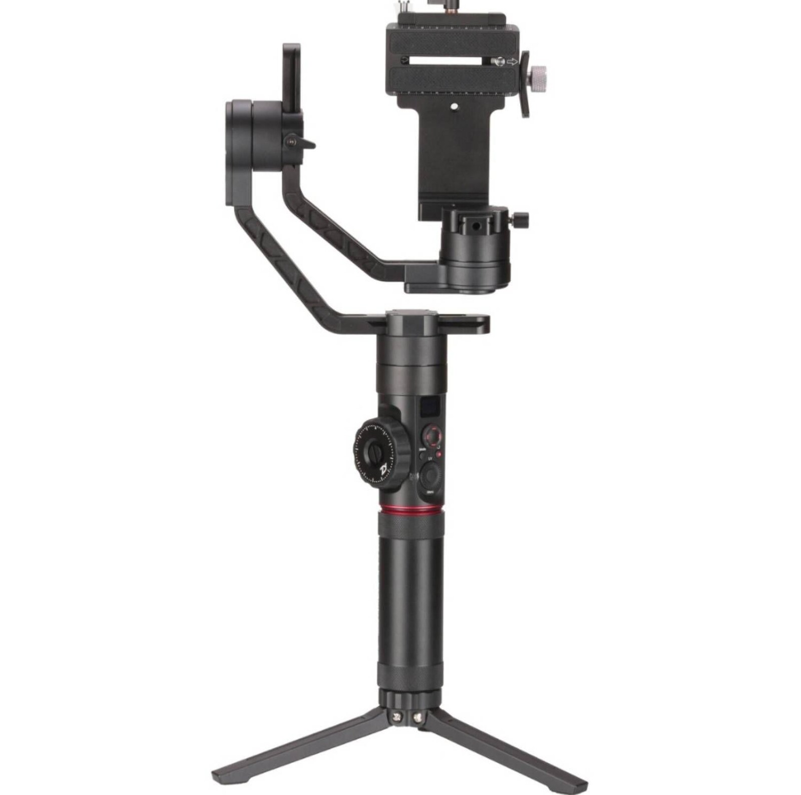 Zhiyun Crane 2 - Photo 2 sur 7