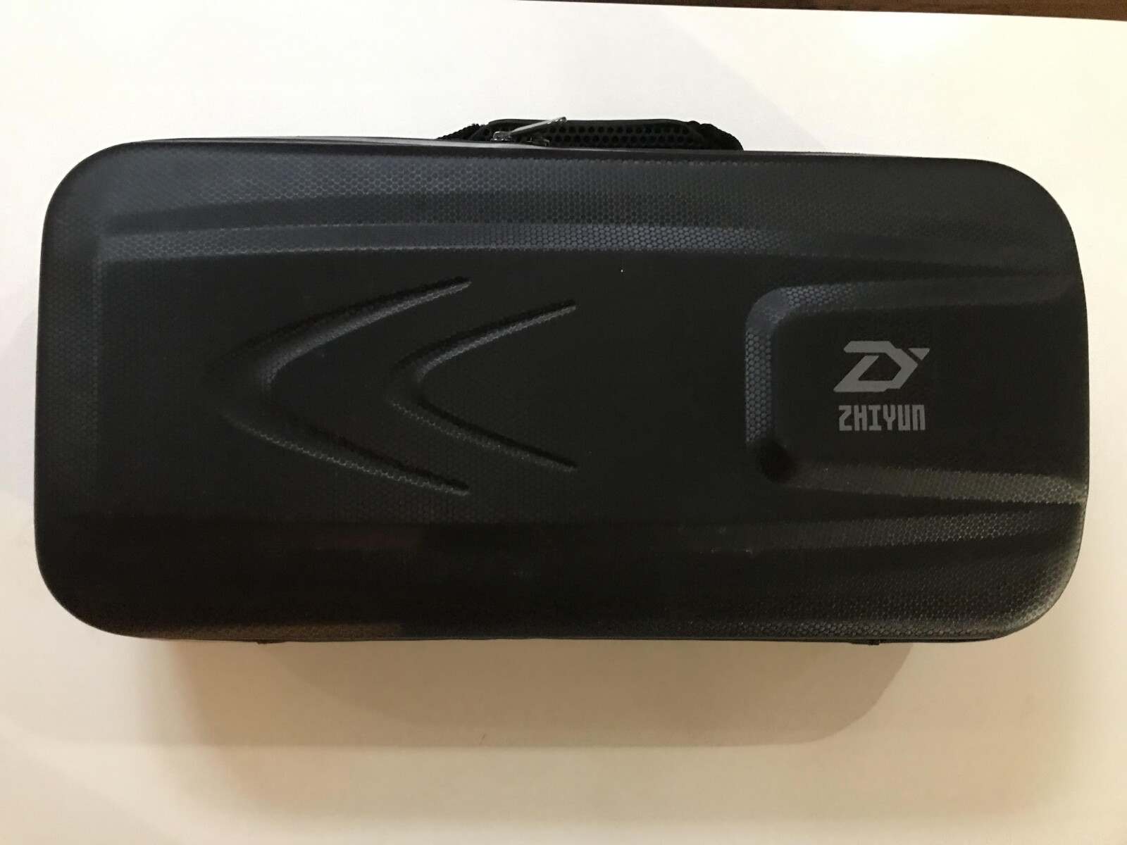 Zhiyun Crane 2 - Photo 6 sur 7