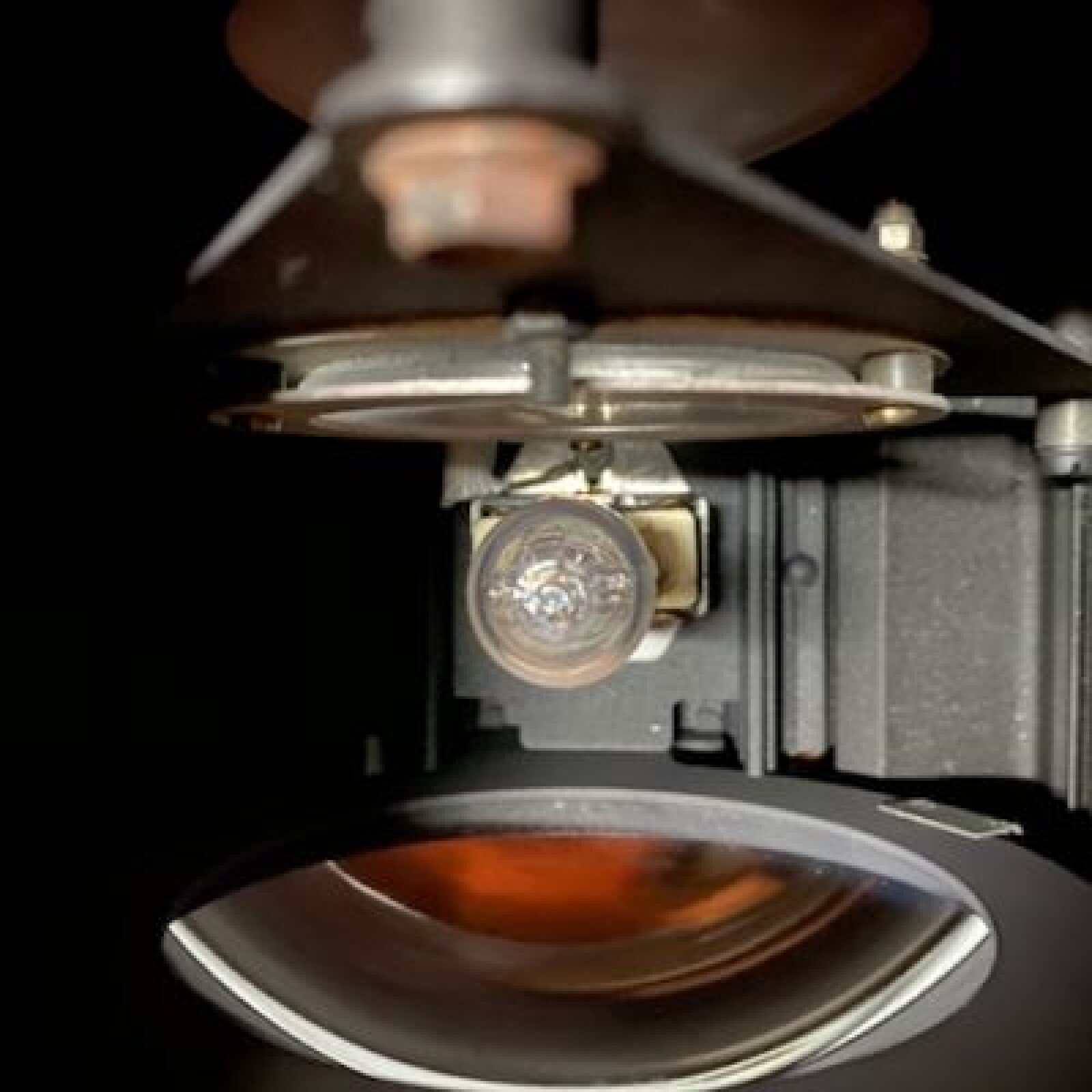 Découpe 1kw - ADB 15°-38° - Photo 4 sur 5