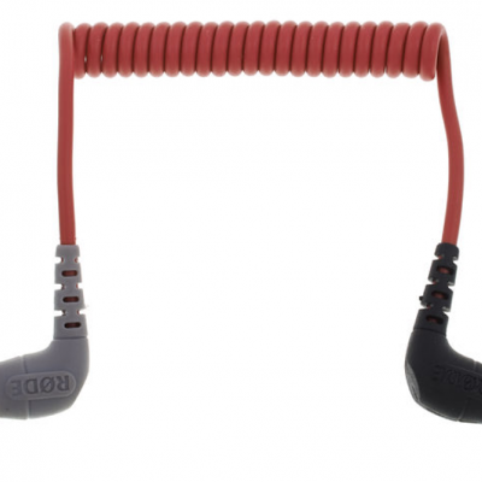 Location Micro + Cable SC7 + Bonnette anti-vent - Photo 2 sur 2