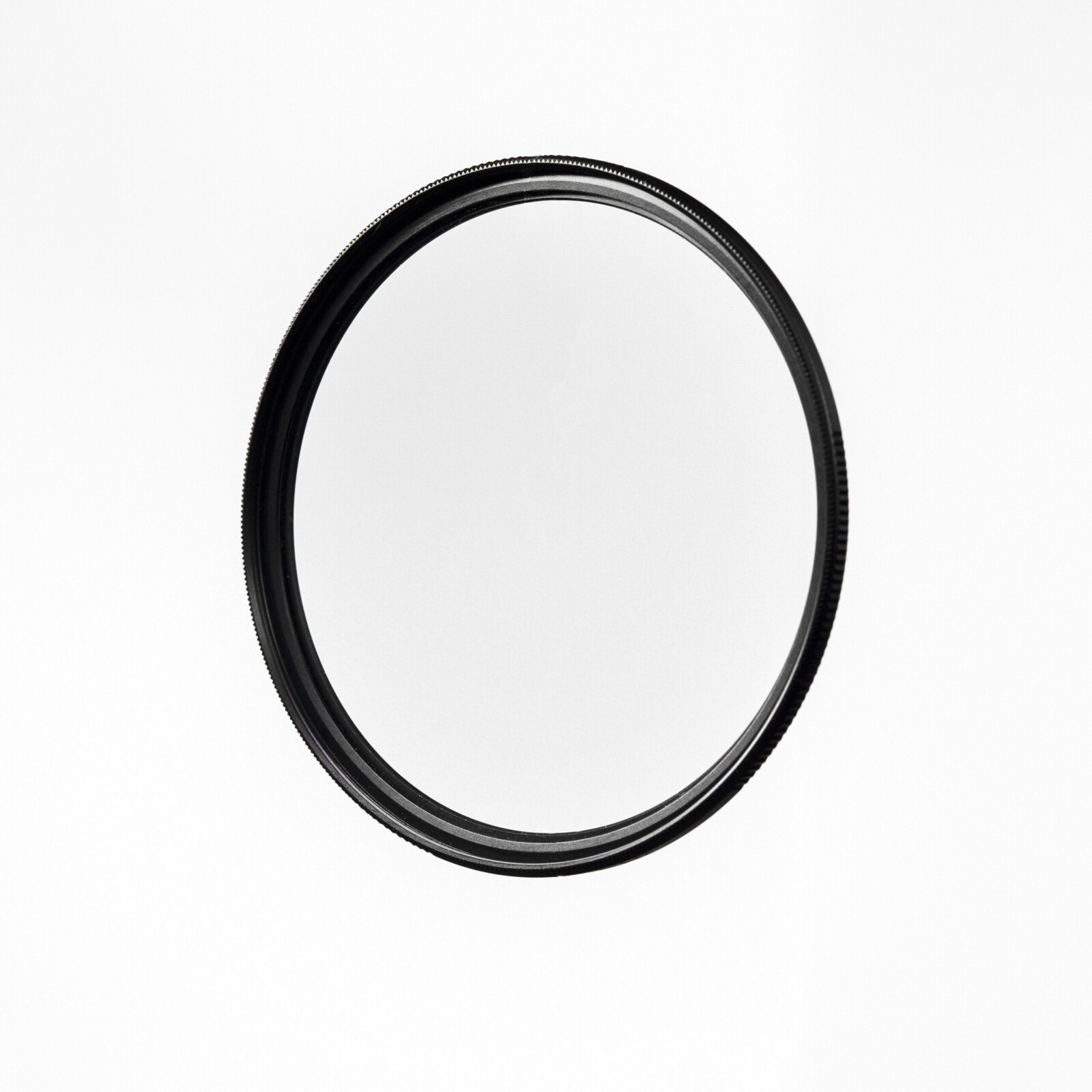 PRISM LENS FX Dream FX Filter 77mm - Photo 4 sur 8