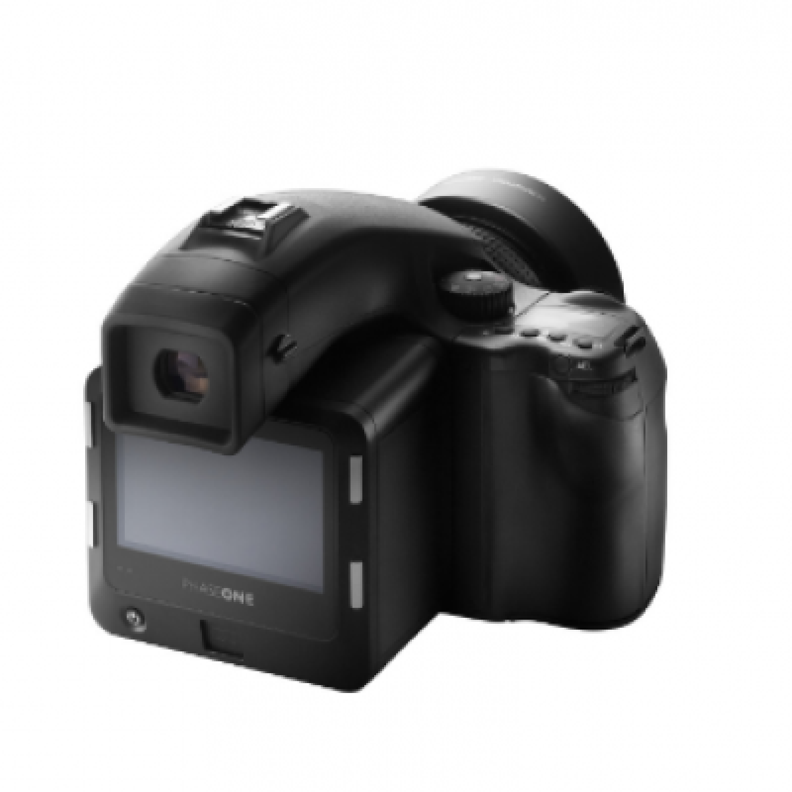 Phase one IQ 160 - Photo 1 sur 1