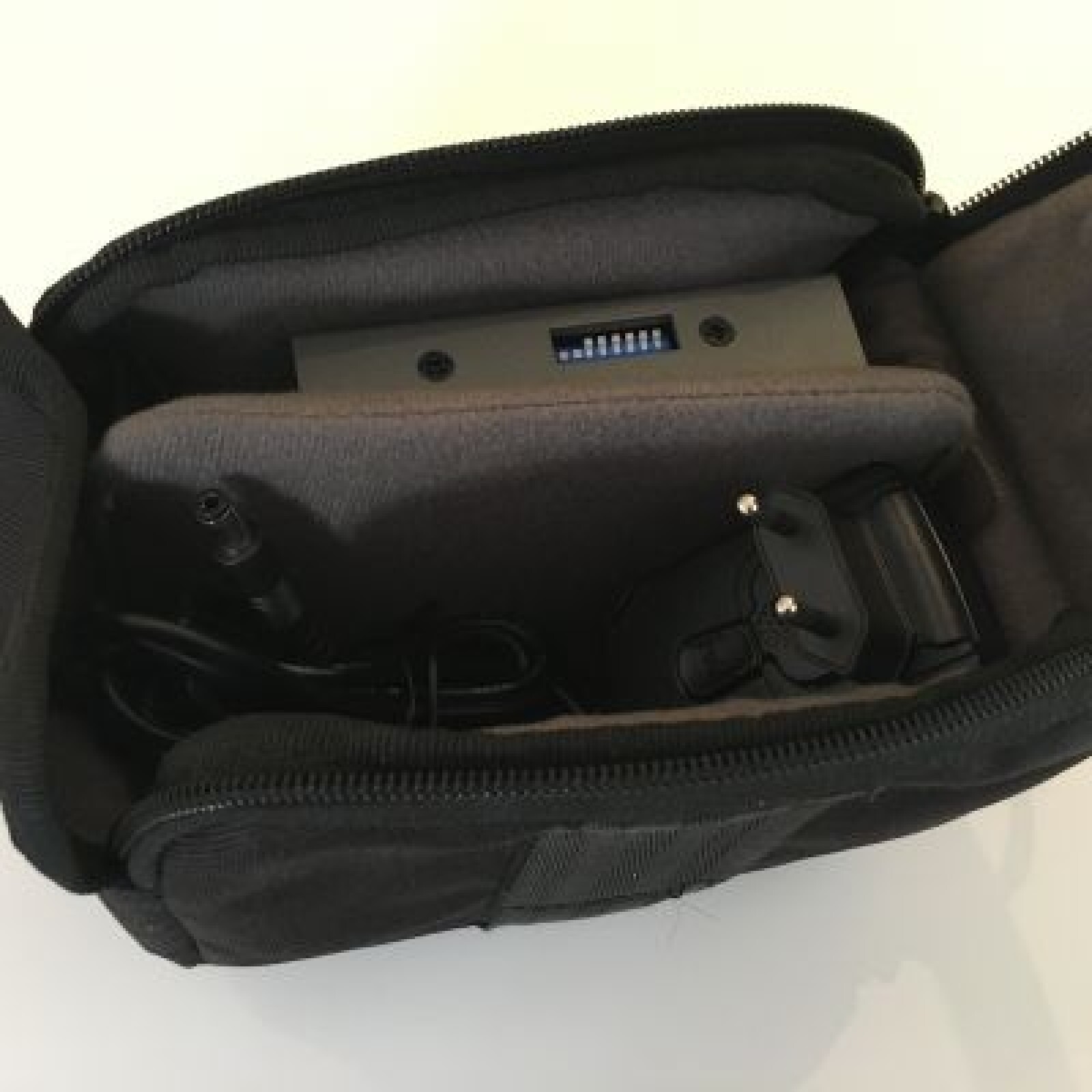 Mini Converter HDMI to SDI 6G - Photo 3 sur 4