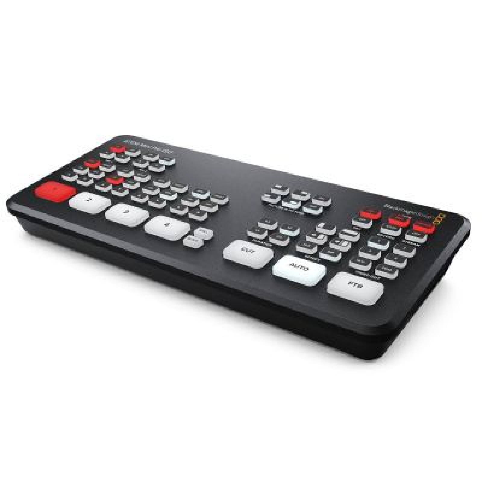 Atem Mini Pro ISO  + accessoires - Photo 1 sur 4