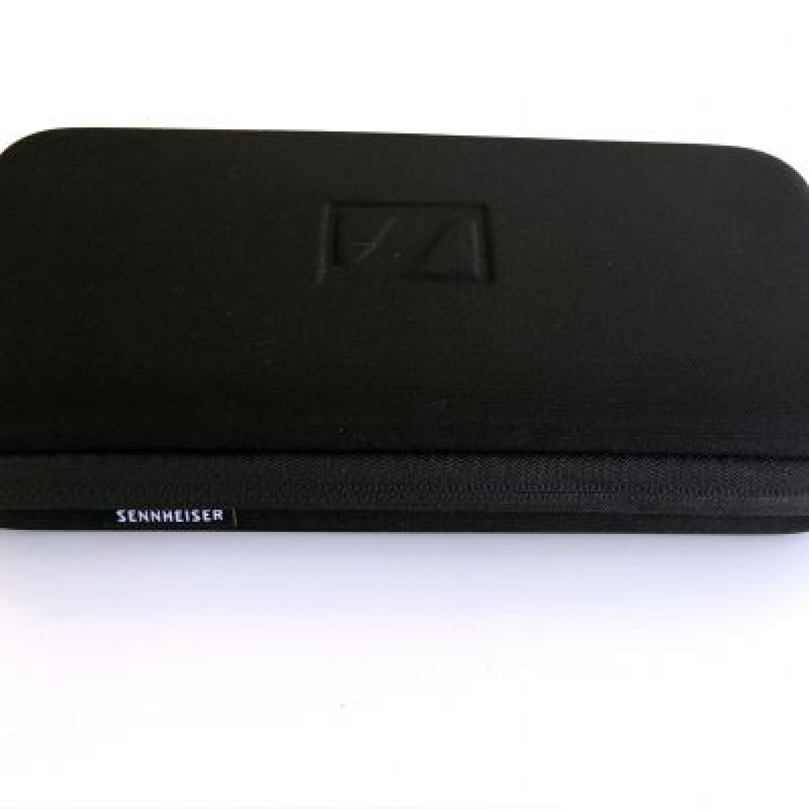 Kit HF SK 2000/EW 2000 Sennheiser + micro cravate COS 11 ou MKE40 - Photo 3 sur 5