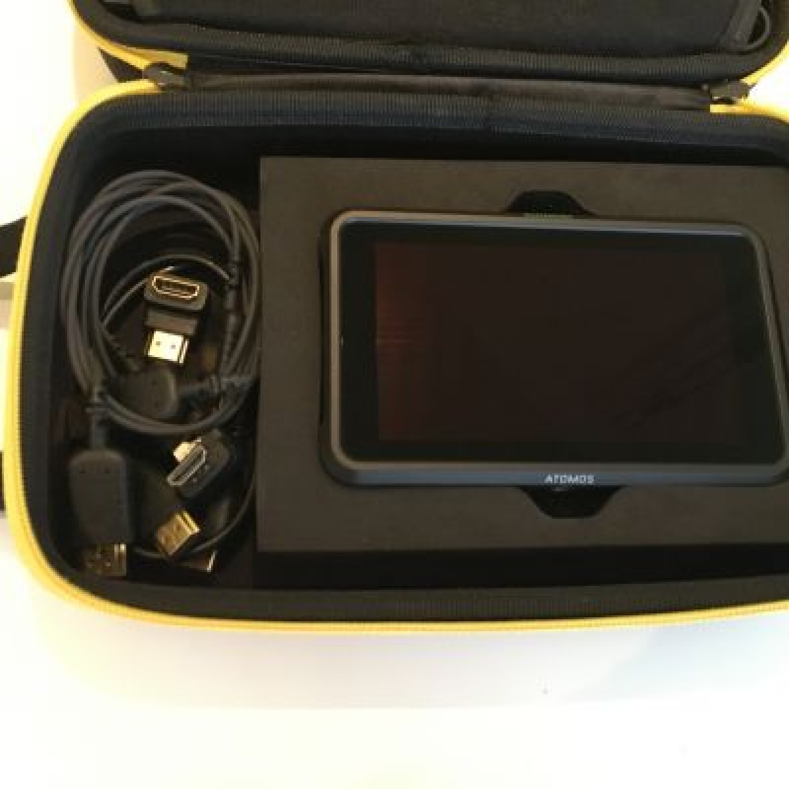 Atomos Shinobi HDMI Moniteur 5'' - Photo 2 sur 5