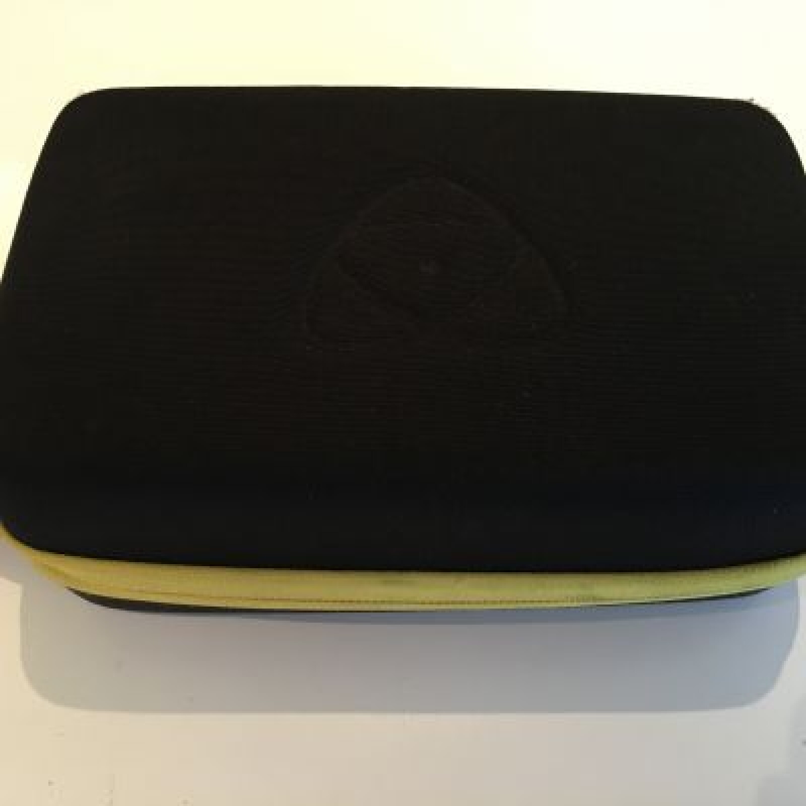 Atomos Shinobi HDMI Moniteur 5'' - Photo 5 sur 5
