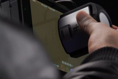 Location Calibration Atomos Shinobi, Ninja V, Ninja Inferno, Shogun Inferno et Shogun 7