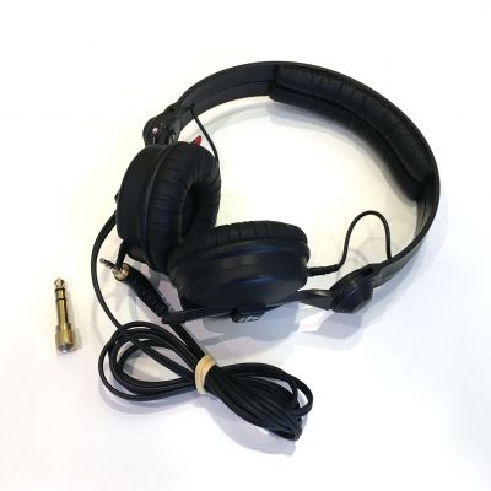 Casque HD 25 Sennheiser - Photo 1 sur 1