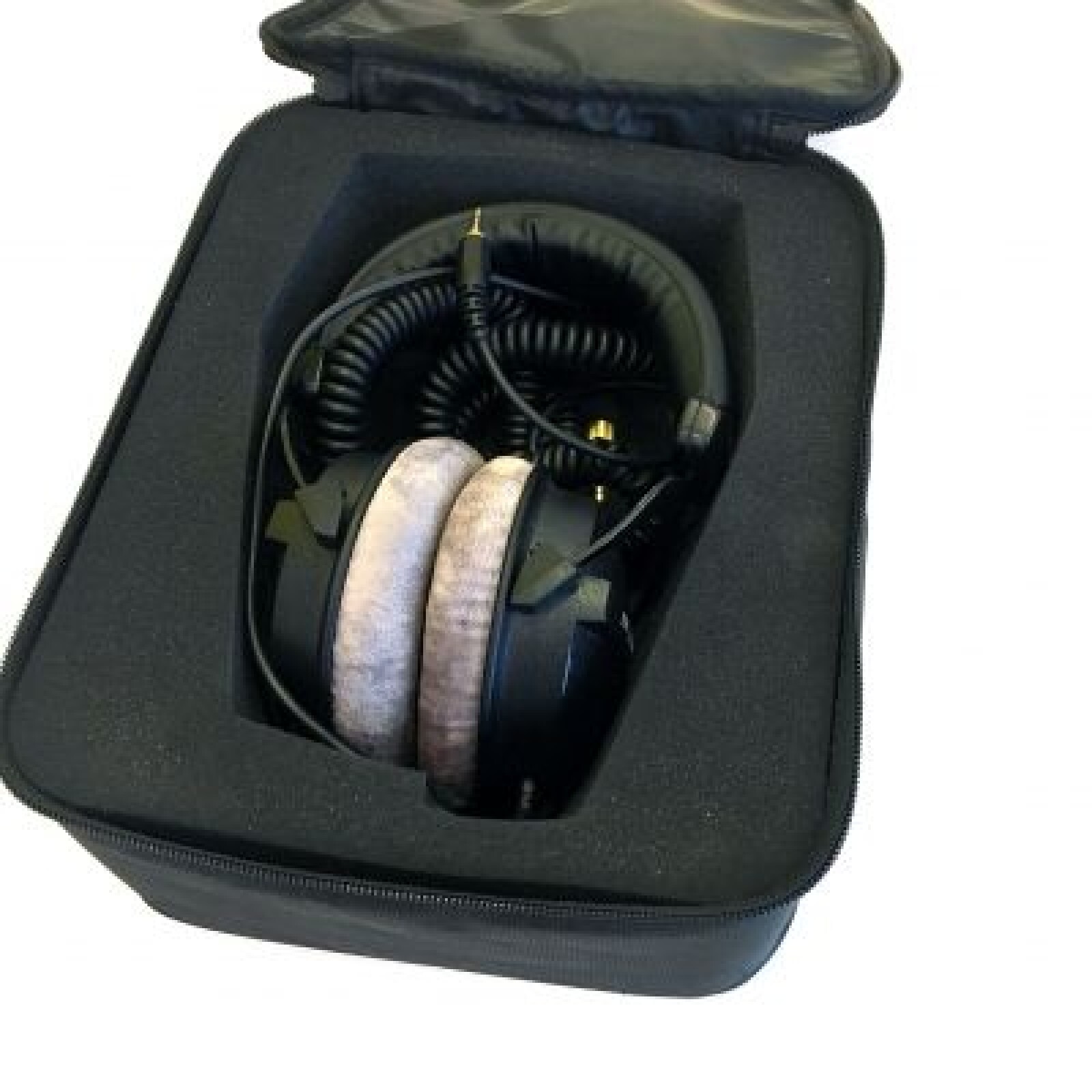 Casque DT-770 Pro 250 Ohms Beyerdynamic - Photo 2 sur 3