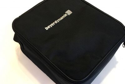 Location Casque DT-770 Pro 250 Ohms Beyerdynamic