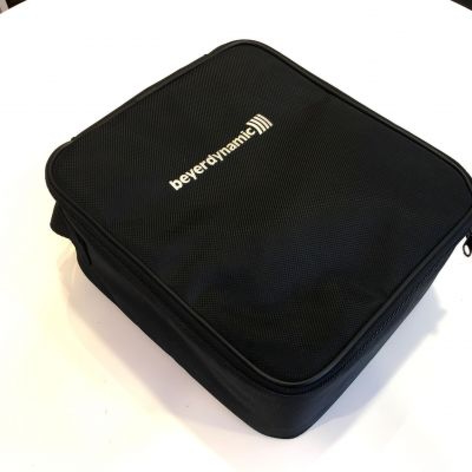 Casque DT-770 Pro 250 Ohms Beyerdynamic - Photo 3 sur 3