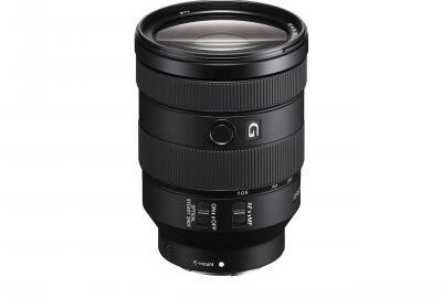 Location Sony a7SIII + 24-105 f:4 + micro (Sony A7S III, A7S3, Alpha 7SIII, Alpha 7S3)