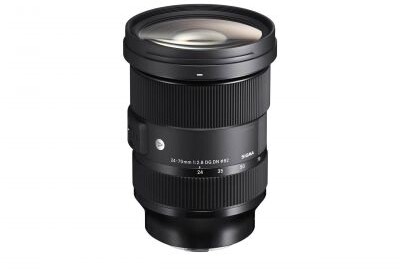 Location Sony a7SIII + 24-70 f:2.8 + micro (Sony A7S III, A7S3, Alpha 7SIII, Alpha 7S3)