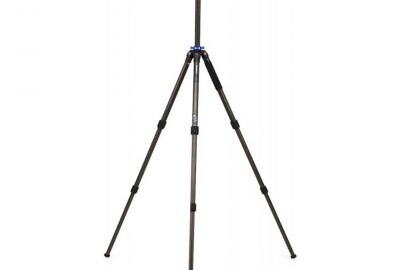 Location Trépied Benro Match Série 3 carbone + Rotule Sirui K-20X