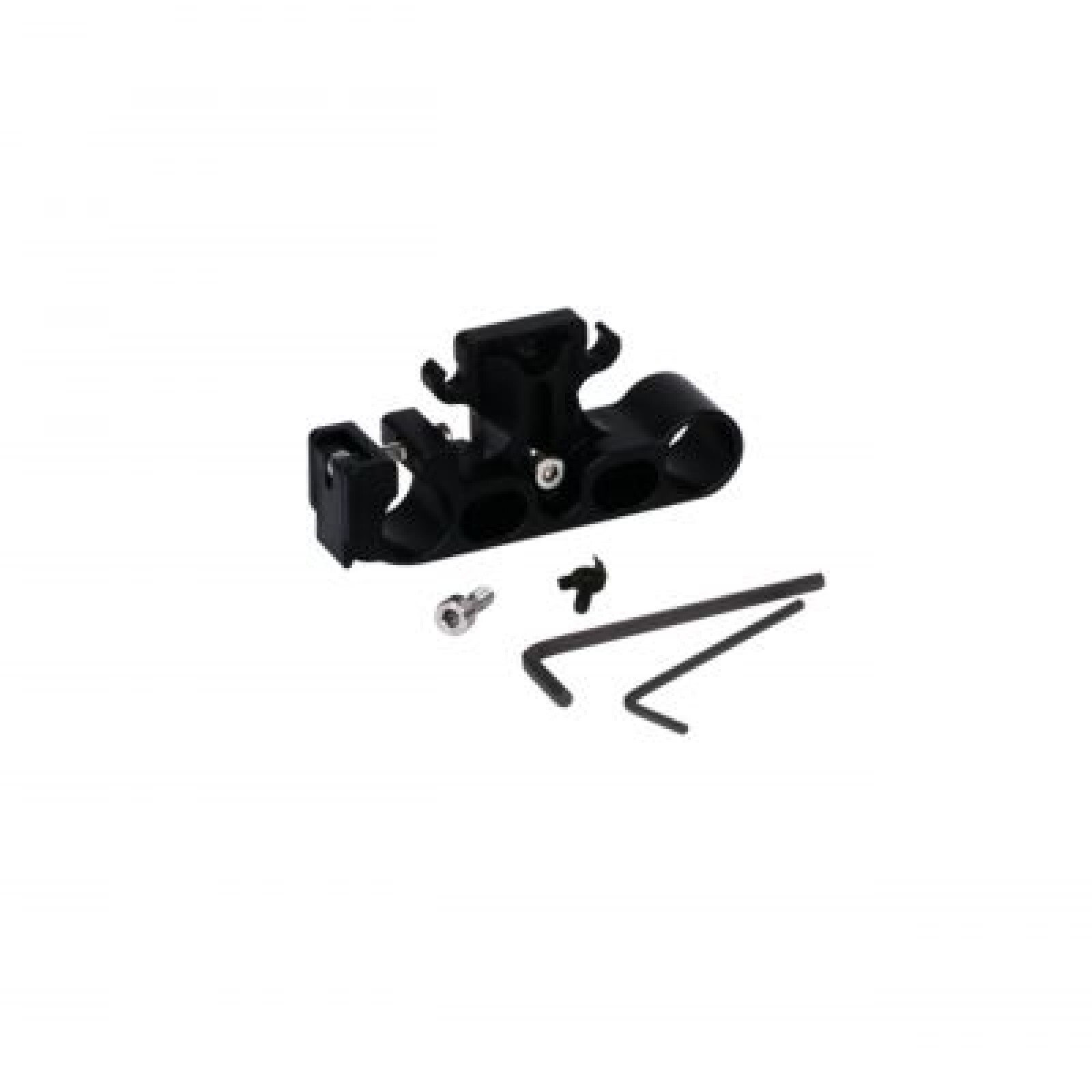 Matte Box Vocas MB-256 (Mattebox clip on 4x4) - Photo 3 sur 3