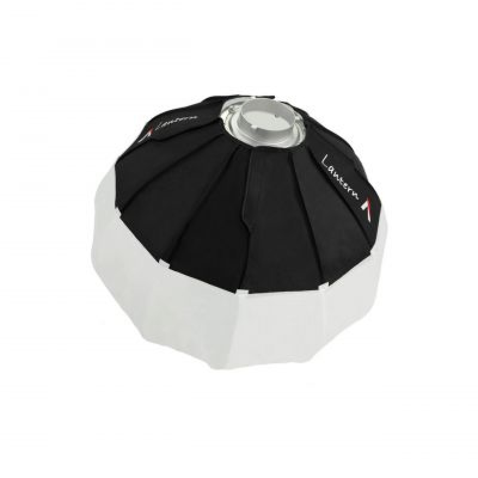 COB Aputure LS 300x (Projecteur LED Bicolore) / avec 1 modificateur - Photo 3 sur 5