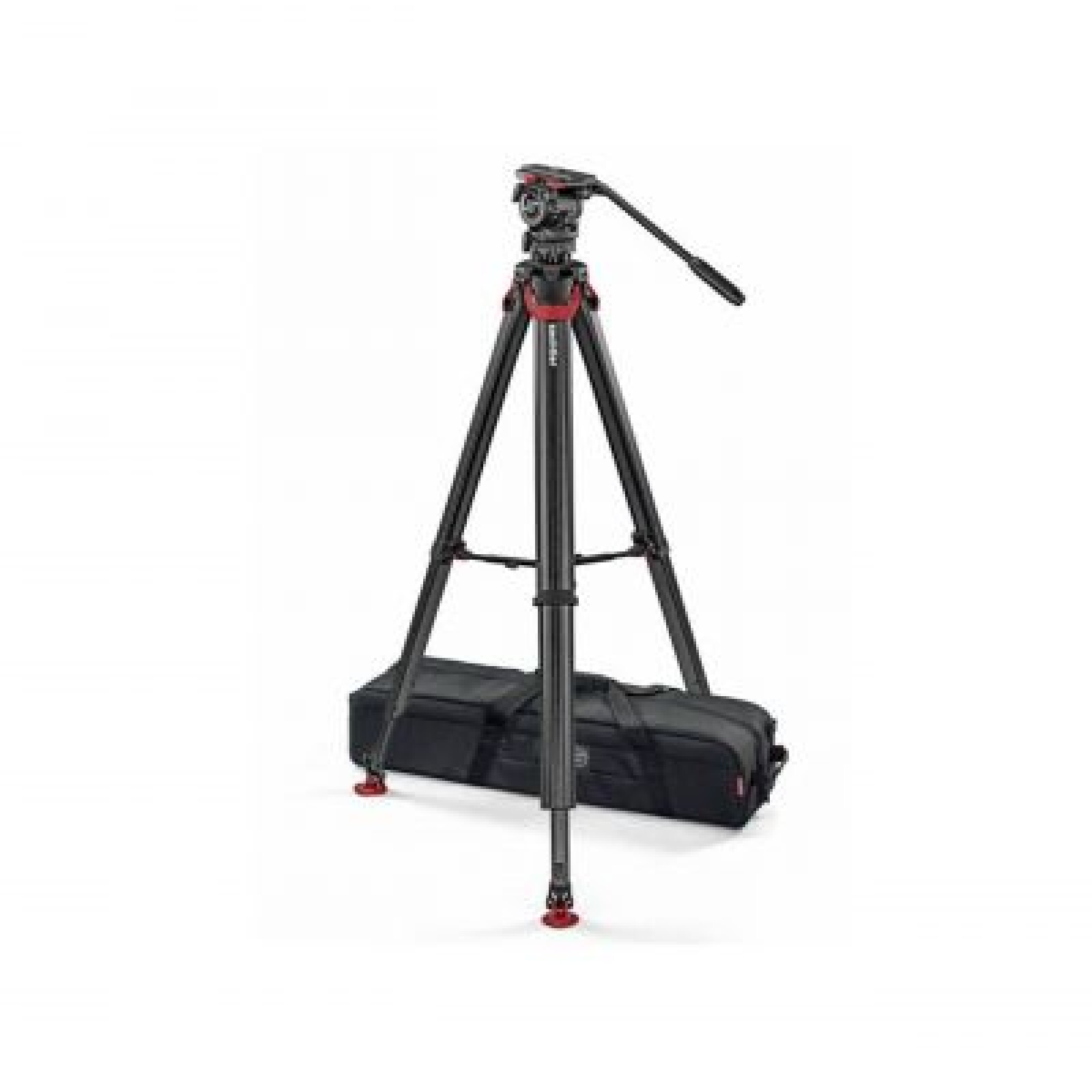 Sony FX6 - Photo 4 sur 5