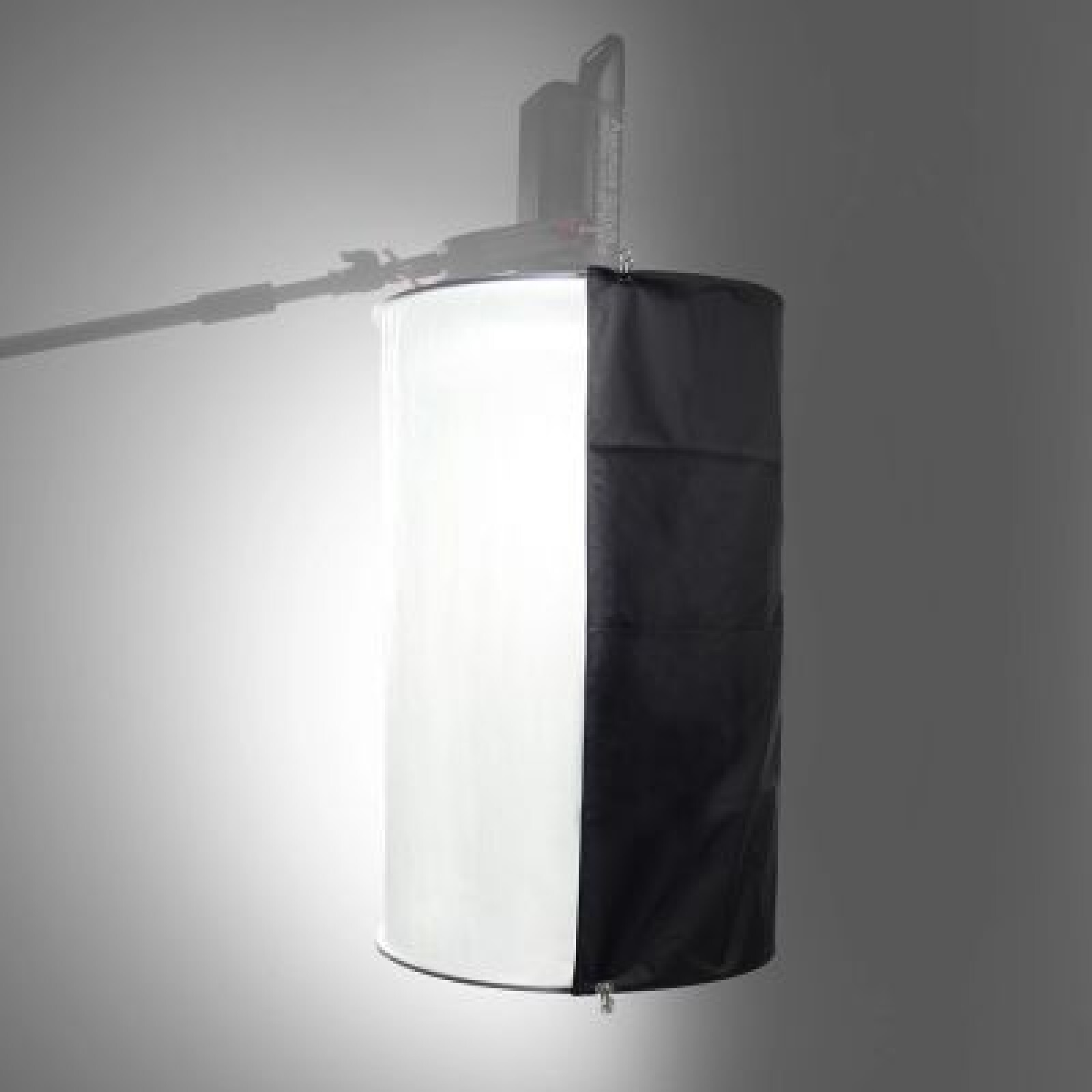 Space Light Aputure - Photo 2 sur 2