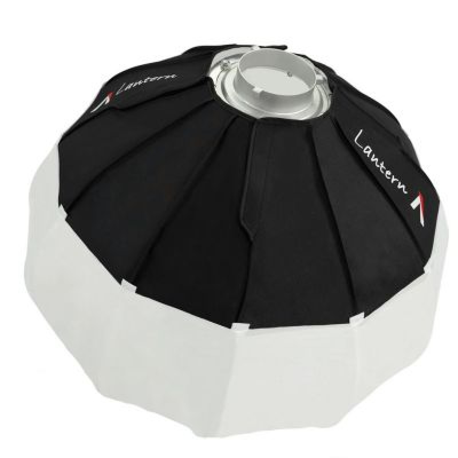 Lanterne Aputure 66 cm – boule chinoise - Photo 1 sur 2