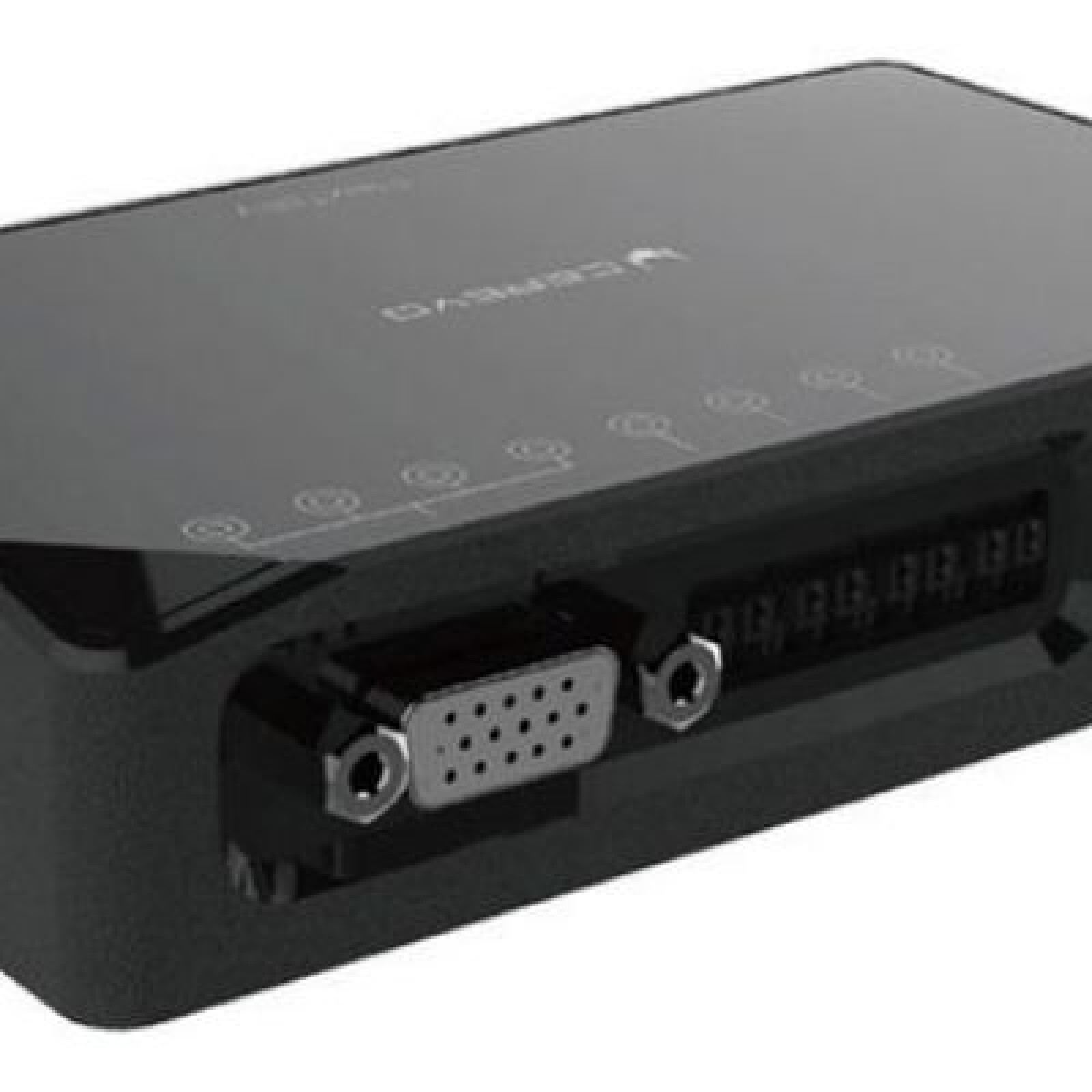 6 x Tally Lights sans fil (wireless tally) - Photo 3 sur 5