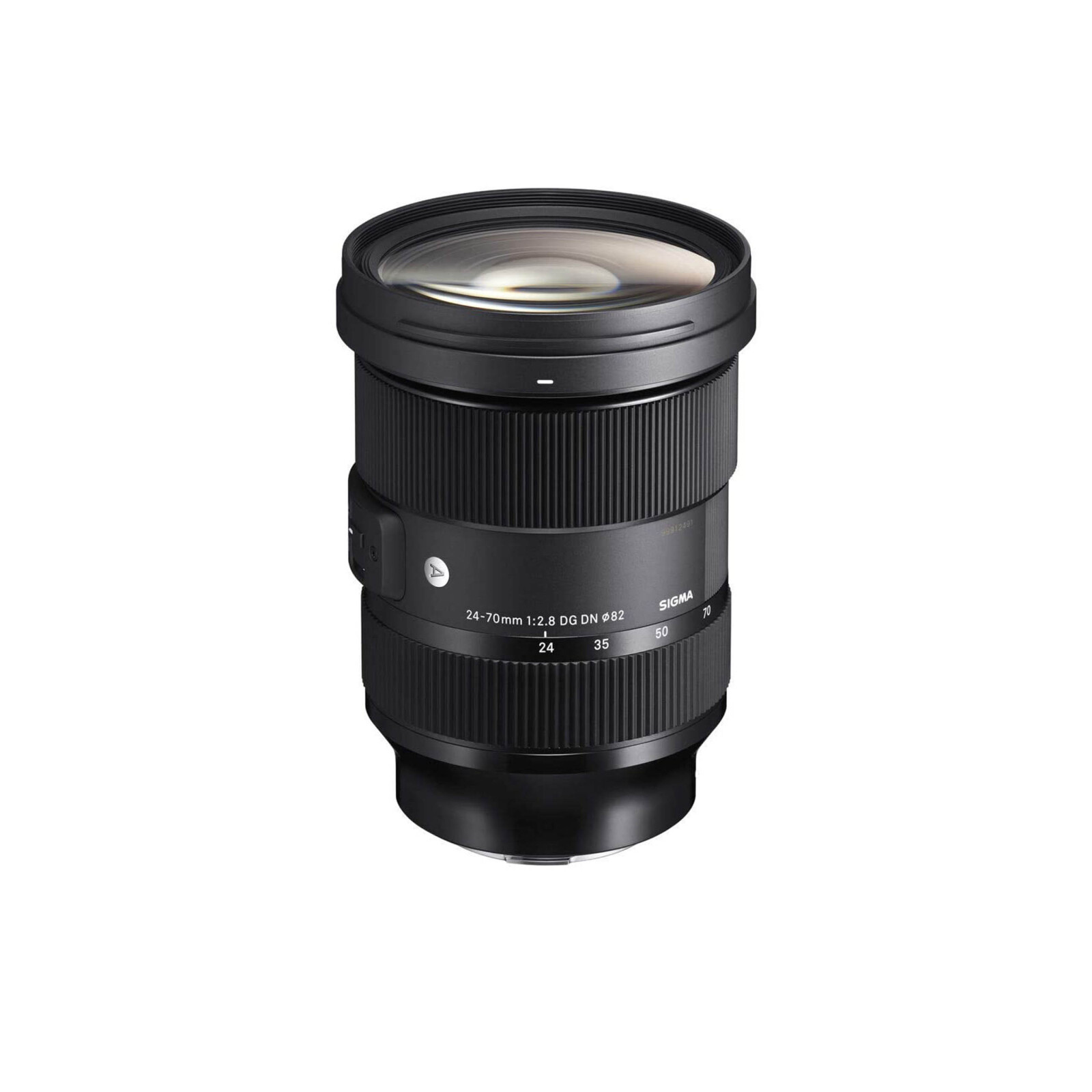 SONY A7S III - Kit fiction / documentaire - 24-70 f/2.8 (A7S 3 - Alpha 7S III) - Photo 6 sur 6