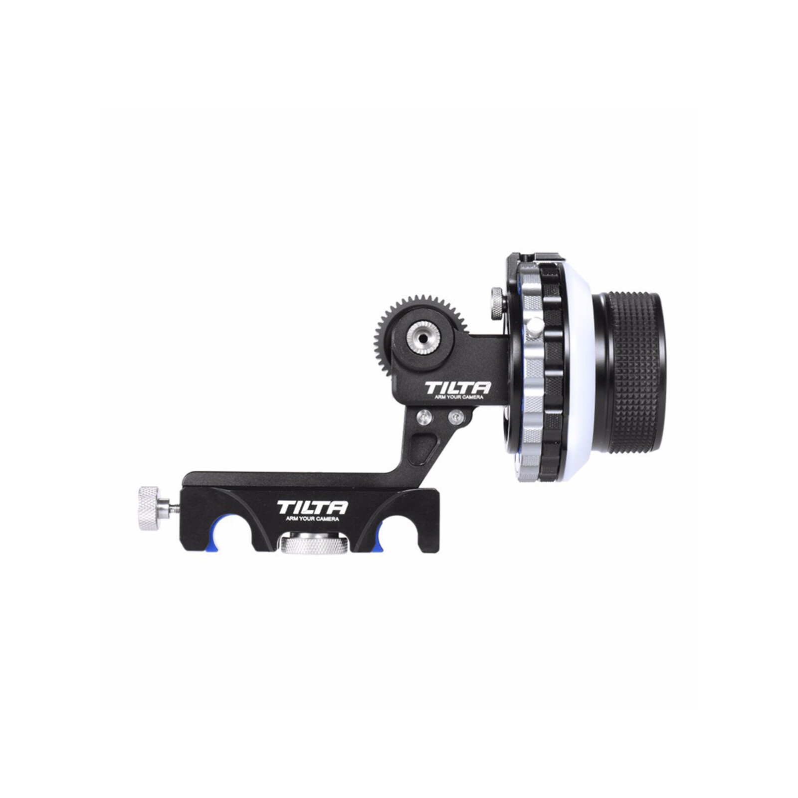 Follow Focus Tilta T03 - Photo 2 sur 3