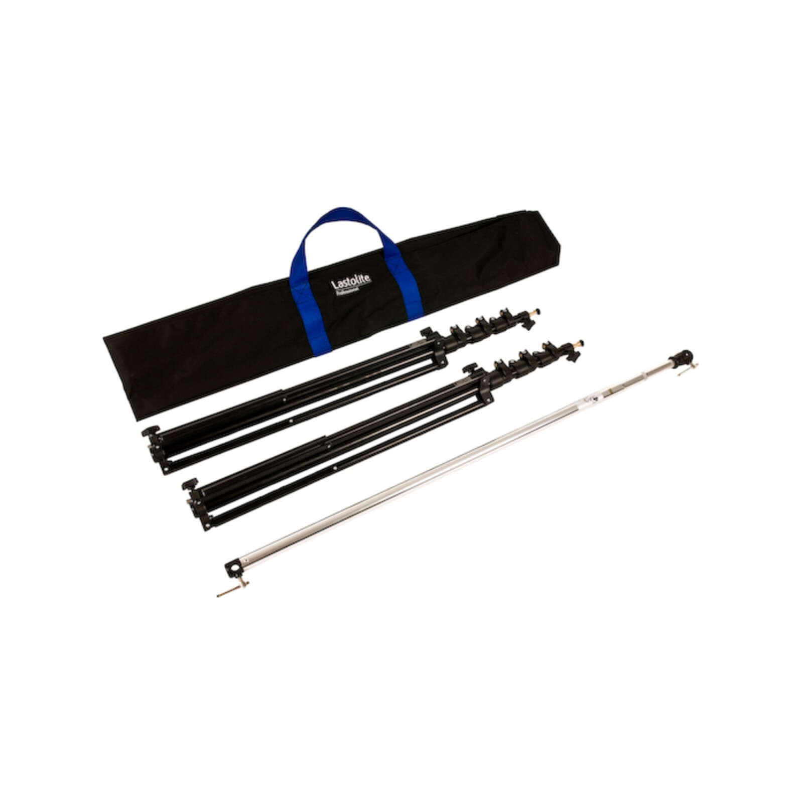Kit fond vert Chromakey / Kit de base - Photo 2 sur 6